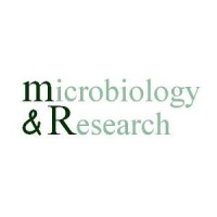 M&R LAB Microbiology & Research logo - Similar company to Csb - Centre For Synthetic Biology