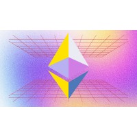 Ethdevs.Io