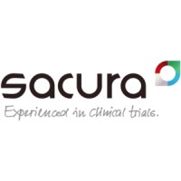 Sacura GmbH logo - Similar company to Finklyn Gmbh