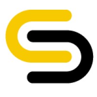 Stratio Mkt logo - Similar company to Tips Tecnologia