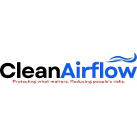 Clean-Airflow