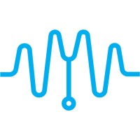 DeepScribe logo - Similar company to Augmedix