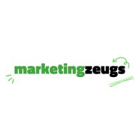 marketingzeugs logo - Similar company to Adfactory Design