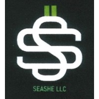 SeaShe LLC Consultants logo - Similar company to Senior6