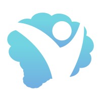 SamfundsTanken logo - Similar company to Quantum Digital