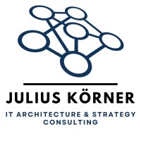 Julius Körner It Consulting