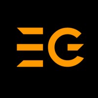 Erawat Games logo - Similar company to Makeshift Interactive