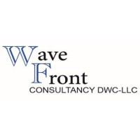 Wave Front logo - Similar company to Wavefront Software