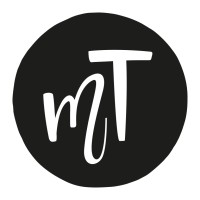 MarketingTANTEN logo - Similar company to Werbeagentur Innerebner