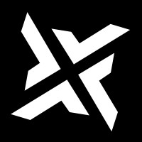 Axtro.ai logo - Similar company to Axto.Ai