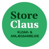 StoreClaus logo - Similar company to Audes Aps