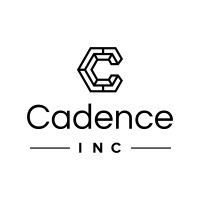 Cadence IM logo - Similar company to Tenx Protocols