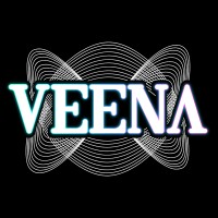 Veena Productions logo - Similar company to National Electrostatics Corp.
