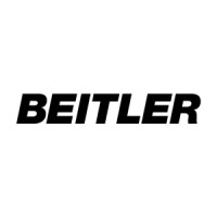 Beitler Real Estate Services Llc
