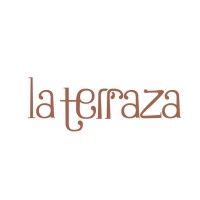 laterraza logo - Similar company to Ara Advisory