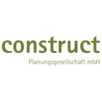 construct Planungsgesellschaft mbH logo - Similar company to Venturepole