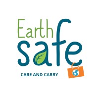 Earthsafe Global logo - Similar company to Earthsafe Chemical Alternatives