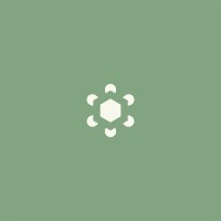 POLIMEROS TAPATÍOS logo - Similar company to Bio System