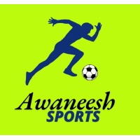 Awaneesh Sports logo - Similar company to Pareeksha Manch