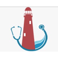 Jupiter Medical Group logo - Similar company to Neptune Moon Llc