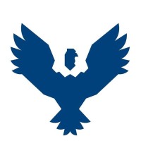 Universidad Andina del Cusco (UAC)