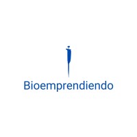 bioemprendiendo logo - Similar company to Enzynova