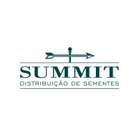Summit Distribuição de Sementes logo - Similar company to Klz Industria E Comercio De Confeccoes E Acessorios