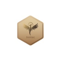 Southern Inntec International logo - Similar company to Xrtech Group