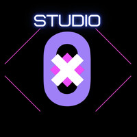 studio 0x