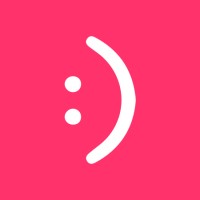 SoFriendly logo - Similar company to Yac