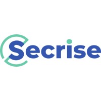 Secrise logo - Similar company to Siper Teknoloji Ve Bilgi Güvenliği Hizmetleri