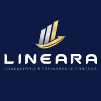 Lineara Consultoria e Treinamento Contábil logo - Similar company to Chs Contabilidade