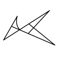 Alivantar logo - Similar company to Travoya