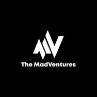 The Madventures logo - Similar company to Duckpeon Digital