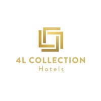 4L Collection Hotels logo - Similar company to Omnia Hotels