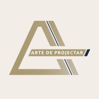 Arte de projectar - Arqart.ao logo - Similar company to Luanda Lunar