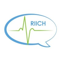 HKU Research and Impact Initiative on Communication in Healthcare – The University of Hong Kong logo - Similar company to Bryan College