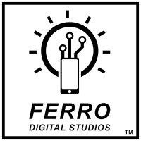 Ferro Digital Studio