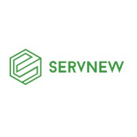 Servnew Engenharia