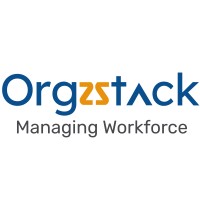 Orgzstack logo - Similar company to Ips Group, Inc.