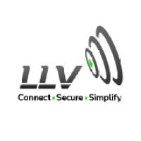 LLV - Louisville Low Voltage