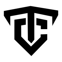 Threads and Company logo - Similar company to Code With Us