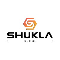 Shukla Group logo - Similar company to Vpl