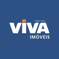 Viva Imóveis Itajaí logo - Similar company to Max Imóveis