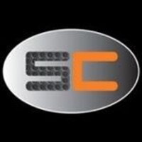 Sound Composites Ltd. logo - Similar company to Wr Composites