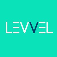 Levvel logo - Similar company to Segmint