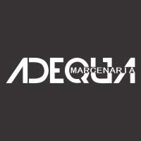 Adequa Móveis Corporativos logo - Similar company to Feelbix