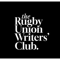 The Rugby Union Writers' Club logo - Similar company to Sporting Eric