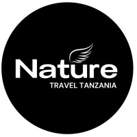 Nature Travel Tanzania logo - Similar company to Zafs Tours