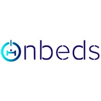 OnBeds SAS logo - Similar company to Clez